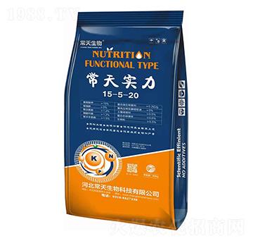 ���쌍(sh��)��15-5-20 ��������