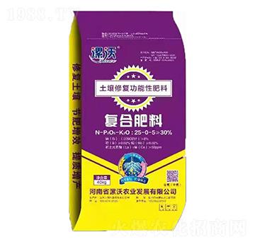 �����ޏ͹����Է���20-0-5 �ͺϷ��� �����r(n��ng)�I(y��)