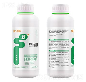 ��һԪ�ء���-�ʵ·}-�����r�I(y��)