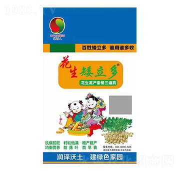 �����߮a�ײ�����ˎ ������ �G�@��