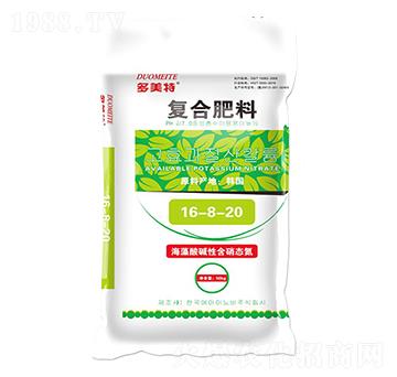 ����ͺϷ�16-8-20 ������ ����r(n��ng)�I(y��)