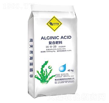 ������⛏ͺϷ���16-8-20 �̴�ʩ ����r�I(y��)