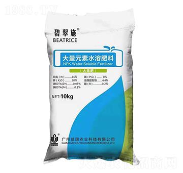 ����Ԫ��ˮ�ܷ� �̴�ʩ������� ���(gu��)�r(n��ng)�I(y��)