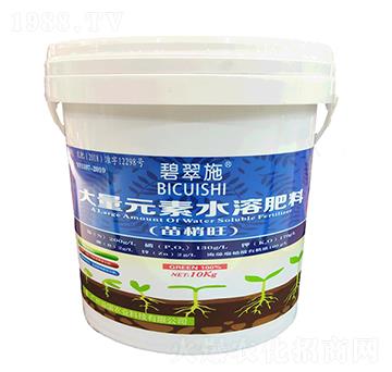 ����Ԫ��ˮ�ܷ� �̴�ʩ�������� ���(gu��)�r(n��ng)�I(y��)