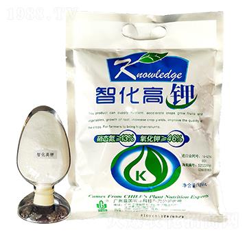 �ǻ���� ���(gu��)�r(n��ng)�I(y��)