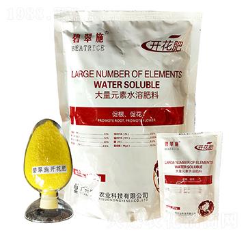 �̴�ʩ���_���� ���(gu��)�r(n��ng)�I(y��)