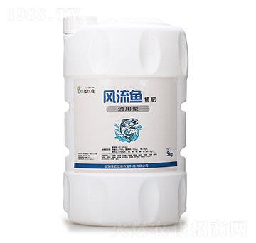 �L���~�~�ʣ��~���׷ʣ� �G�ʼt��