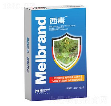 ��������Ч ���� ����(l��)��