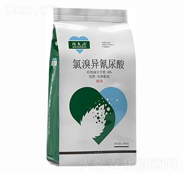 1000g���宐������ ������