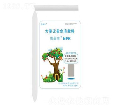 ����Ԫ��ˮ�ܷ�20-20-20 �Ý��S