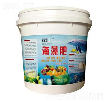 ����ʣ�10KG�� �Ý�(r��n)�S