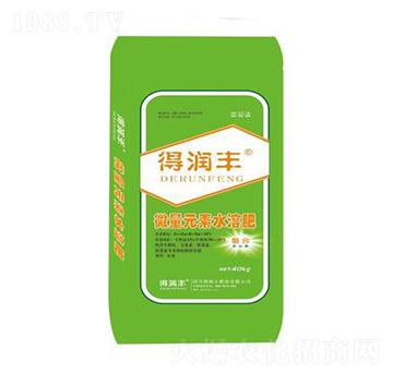 ΢��Ԫ��ˮ�ܷ� �Ý��S