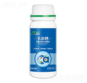 ����Ԫ��ˮ�ܷ��� �����} ����