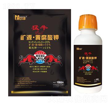 �VԴ���S�����-��ţ-���Π�