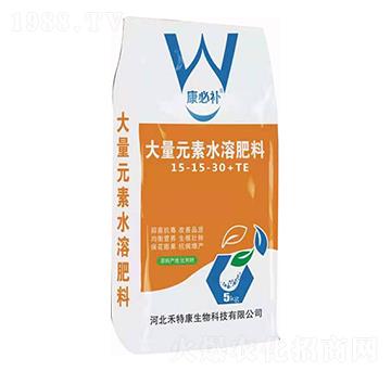 ����Ԫ��ˮ�ܷ���15-15-30+TE �����a(b��) ���ؿ�