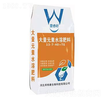 ����Ԫ��ˮ�ܷ���13-7-40+TE �����a ���ؿ�