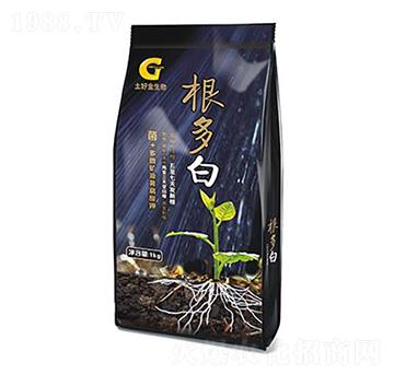 1kg����� ���ý�