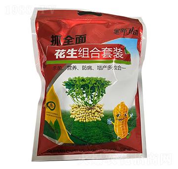 �����M���ײ� ץȫ�� �{����