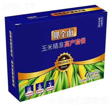 ���׾���(zh��n)�߮a(ch��n)�ײ� ץȫ�� �{(l��n)����