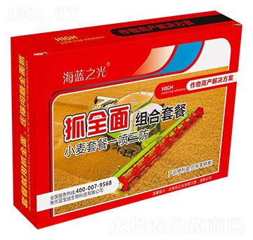 С���ײ�һ������ ץȫ��M���ײ� �{(l��n)����