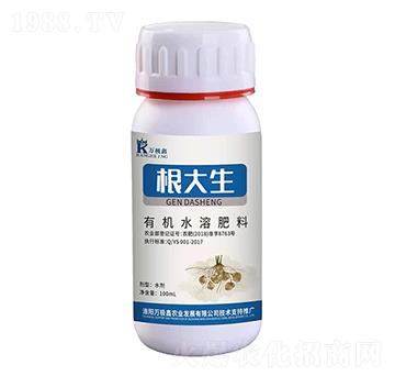 �ЙC(j��)ˮ�ܷ��� ������ ����