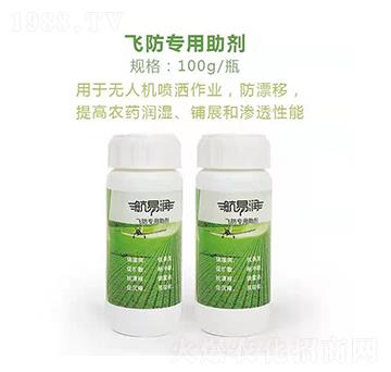 �w���������� ���h����