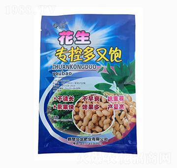 �������ض����-����r��