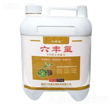 EM΢�������-���S�t