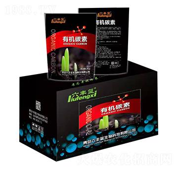 �ЙC̼��-���S�t