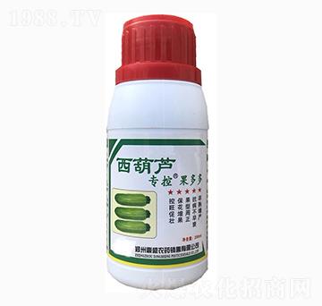 �����J����-�����-����r(n��ng)��