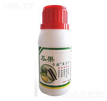 ���(l��i)��(zhu��n)��-�����-����r(n��ng)��