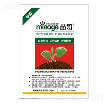 ���ؽM�����b-����r(n��ng)��