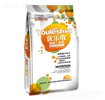 ��������@12-61-0 ��(y��u)���� ��󷼌�