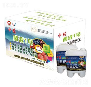 ��ˎ��Һ1̖-�W�����F(tu��n)