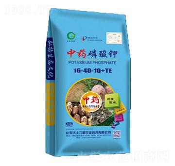 ��ˎ�����10-40-10+TE-��������-�W�����F(tu��n)