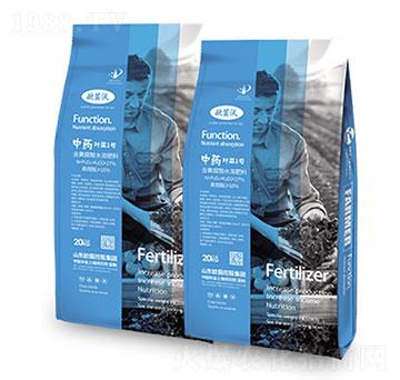 ���S����ˮ�ܷ���-��ˎ���~��1̖-�W�����F(tu��n)