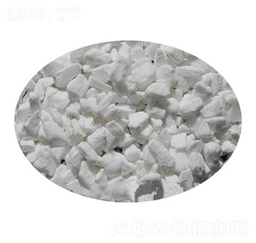 ��Ʒ��΢��Ԫ�� �G������