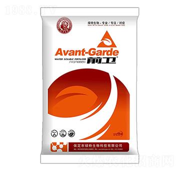 ǰ�l(w��i)̼��ˮ�ܷ� �G������