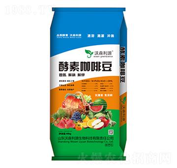 ���ؿ��ȶ� ��ɭ��Դ