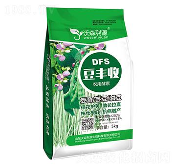 ���S�� ��ɭ��Դ