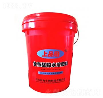 ˮ�ܷ� ��Ʒ�� �y������