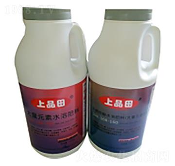 ����Ԫ��ˮ�ܷ��� ��Ʒ�� �y������