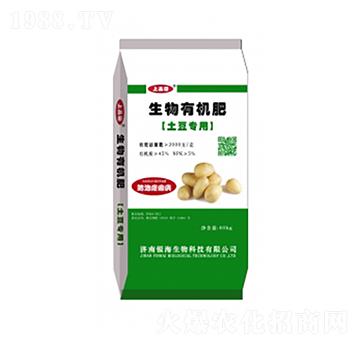 �����ЙC(j��)�ʣ�������(zhu��n)�ã� ��Ʒ�� �y������