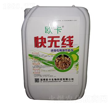 ���x(ch��ng)��(zhu��n)������ ��o(w��)�� �W��