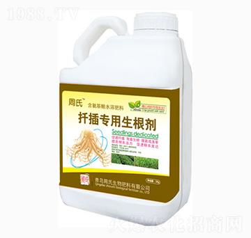 Ǥ�匣��������-�����r��