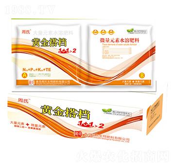 �S���n1+1-�����r��