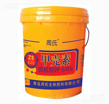 �ך��ظ�ֳ���-�����r(n��ng)��