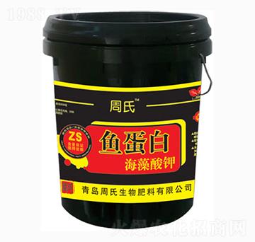 �~(y��)���׺������-�����r(n��ng)��