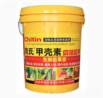 �ך��ظ�ֳ���-���������-�����r(n��ng)��