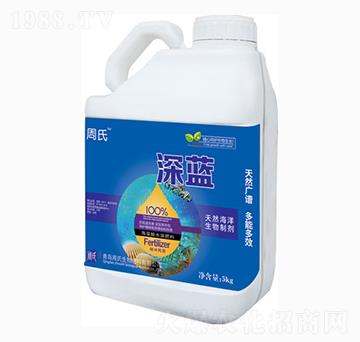 ��Ȼ���������Ƅ�-���{-�����r(n��ng)��